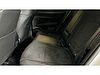 Hyundai TUCSON 1.6 TGDi Plug-in Hybrid N Line 5dr 4WD Auto White
