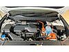 Hyundai TUCSON 1.6 TGDi Plug-in Hybrid N Line 5dr 4WD Auto White
