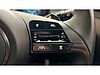 Hyundai TUCSON 1.6 TGDi Plug-in Hybrid N Line 5dr 4WD Auto White
