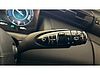 Hyundai TUCSON 1.6 TGDi Plug-in Hybrid N Line 5dr 4WD Auto White
