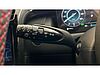 Hyundai TUCSON 1.6 TGDi Plug-in Hybrid N Line 5dr 4WD Auto White
