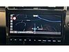 Hyundai TUCSON 1.6 TGDi Plug-in Hybrid N Line 5dr 4WD Auto White