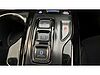 Hyundai TUCSON 1.6 TGDi Plug-in Hybrid N Line 5dr 4WD Auto White
