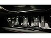 Hyundai TUCSON 1.6 TGDi Plug-in Hybrid N Line 5dr 4WD Auto White