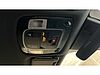 Hyundai TUCSON 1.6 TGDi Plug-in Hybrid N Line 5dr 4WD Auto White