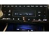 Hyundai TUCSON 1.6 TGDi Plug-in Hybrid N Line 5dr 4WD Auto White