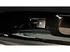 Hyundai TUCSON 1.6 TGDi Plug-in Hybrid N Line 5dr 4WD Auto White