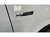 Hyundai TUCSON 1.6 TGDi Plug-in Hybrid N Line 5dr 4WD Auto White