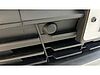 Hyundai TUCSON 1.6 TGDi Plug-in Hybrid N Line 5dr 4WD Auto White