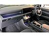 Hyundai TUCSON 1.6T Plug-in Hybrid N Line S 5dr Auto White
