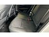 Hyundai TUCSON 1.6T Plug-in Hybrid N Line S 5dr Auto White