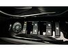 Hyundai TUCSON 1.6T Plug-in Hybrid N Line S 5dr Auto White