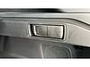 Hyundai TUCSON 1.6T Plug-in Hybrid N Line S 5dr Auto White