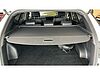 Hyundai TUCSON 1.6T Plug-in Hybrid N Line S 5dr Auto White