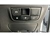 Hyundai TUCSON 1.6T Plug-in Hybrid N Line S 5dr Auto White