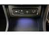 Hyundai TUCSON 1.6T Plug-in Hybrid N Line S 5dr Auto White