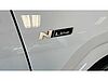 Hyundai TUCSON 1.6T Plug-in Hybrid N Line S 5dr Auto White