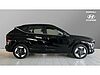 Hyundai KONA 160kW Advance 65kWh 5dr Auto Black