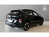 Hyundai KONA 160kW Advance 65kWh 5dr Auto Black