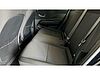 Hyundai KONA 160kW Advance 65kWh 5dr Auto Black