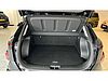 Hyundai KONA 160kW Advance 65kWh 5dr Auto Black
