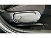Hyundai KONA 160kW Advance 65kWh 5dr Auto Black