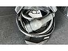 Hyundai KONA 160kW Advance 65kWh 5dr Auto Black
