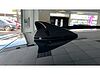 Hyundai KONA 160kW Advance 65kWh 5dr Auto Black