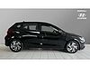 Hyundai I20 1.0T GDi Advance 5dr DCT Black