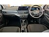 Hyundai I20 1.0T GDi Advance 5dr DCT Black
