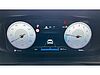 Hyundai I20 1.0T GDi Advance 5dr DCT Black