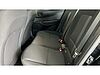 Hyundai I20 1.0T GDi Advance 5dr DCT Black