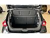 Hyundai I20 1.0T GDi Advance 5dr DCT Black