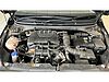 Hyundai I20 1.0T GDi Advance 5dr DCT Black