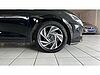 Hyundai I20 1.0T GDi Advance 5dr DCT Black