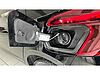 Hyundai I20 1.0T GDi Advance 5dr DCT Black