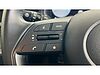 Hyundai I20 1.0T GDi Advance 5dr DCT Black