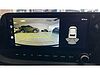 Hyundai I20 1.0T GDi Advance 5dr DCT Black