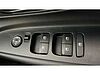 Hyundai I20 1.0T GDi Advance 5dr DCT Black