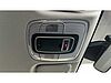 Hyundai I20 1.0T GDi Advance 5dr DCT Black