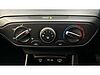Hyundai I20 1.0T GDi Advance 5dr DCT Black