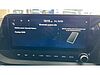 Hyundai I20 1.0T GDi Advance 5dr DCT Black