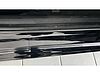 Hyundai I20 1.0T GDi Advance 5dr DCT Black
