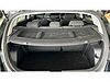 Hyundai I20 1.0T GDi Advance 5dr DCT Black