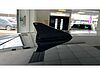 Hyundai I20 1.0T GDi Advance 5dr DCT Black