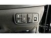 Hyundai I20 1.0T GDi Advance 5dr DCT Black