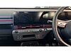 Hyundai KONA 1.6T 138 N Line 5dr Red
