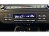 Hyundai KONA 1.6T 138 N Line 5dr Red
