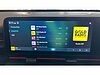 Hyundai KONA 1.6T 138 N Line 5dr Red
