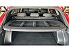 Hyundai KONA 1.6T 138 N Line 5dr Red